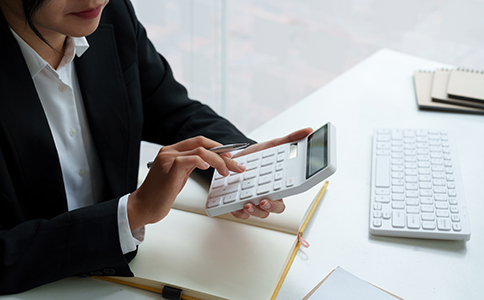 運輸公司如何注冊流程、費用及條件