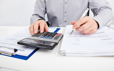 公司零申報怎么操作的？