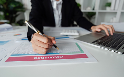 公司注冊必備材料及辦理流程解析