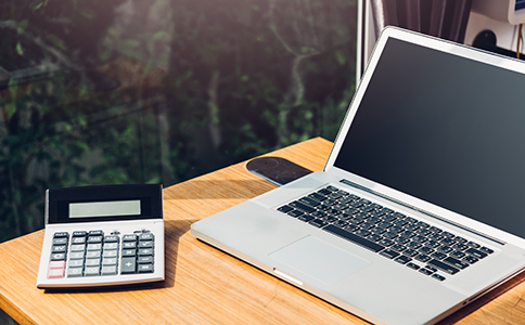 怎么注冊勞務派遣公司？條件、流程、材...