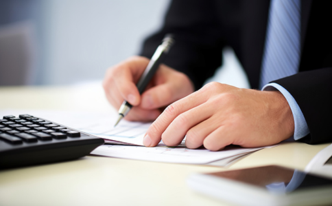 進出口貿易公司注冊需要哪些手續？一站...