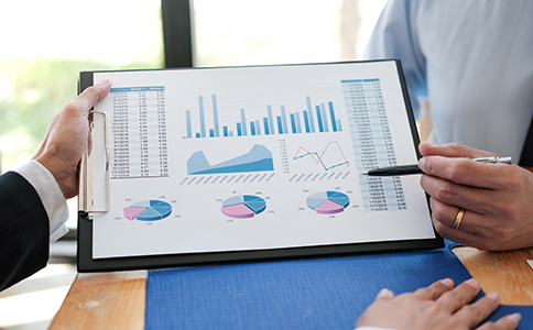 境外公司注冊流程、費用與注意事項