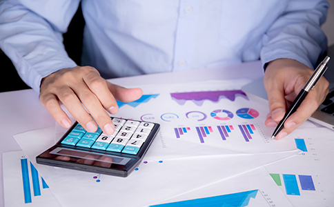 獵頭公司注冊流程、條件及費用