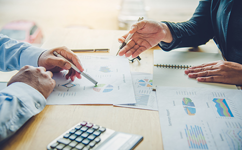 科技公司注冊條件有哪些？