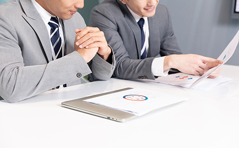 注冊公司需要提供哪些資料和手續？