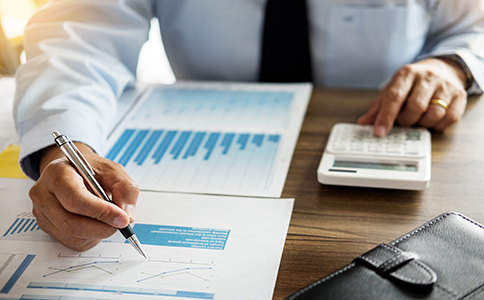 離岸公司注冊流程、費用及注意事項