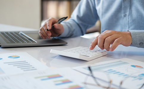 進出口貿易公司注冊怎么辦理？