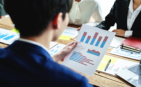 注冊資產管理公司條件及要點