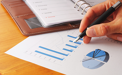 管理咨詢公司注冊條件和要求有哪些