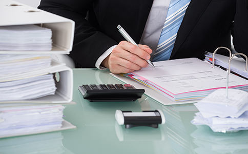 獨資公司怎么注冊（附條件+費用說明）