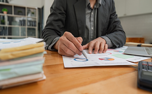 注冊香港公司條件、材料及流程