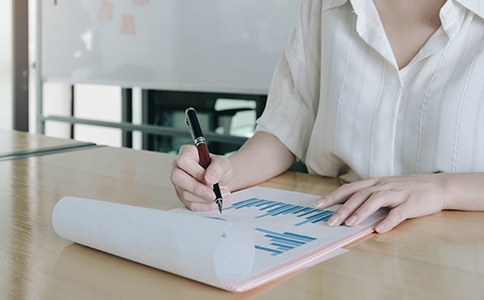 旅游公司注冊條件及流程，快速辦理不踩...