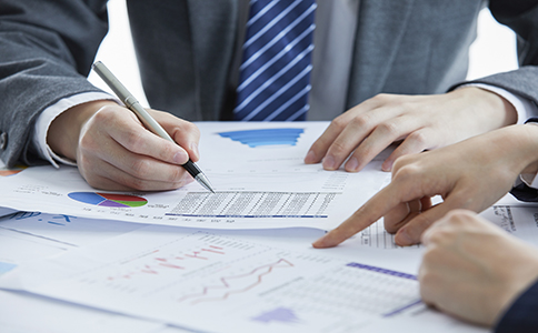 勞務派遣公司注冊條件及辦理指南