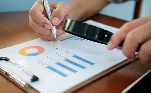 注冊公司流程需要多長時間完成？