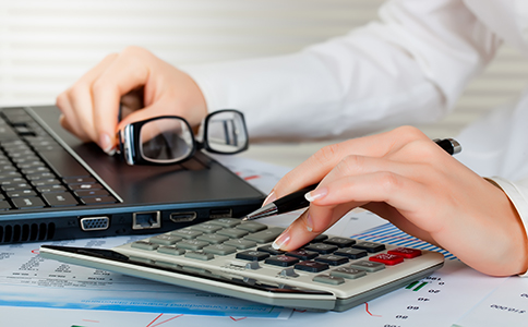 控股公司注冊流程、材料與費用