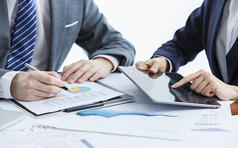 注冊私募基金公司流程及費用