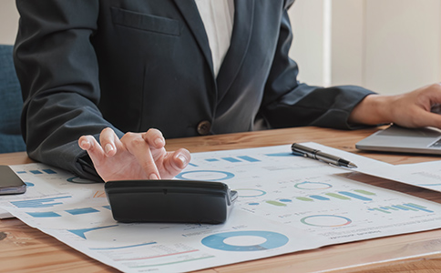 如何變更公司注冊地址？一文講清辦理步...