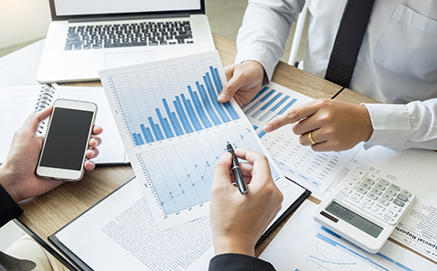 商貿公司注冊要求及辦理流程