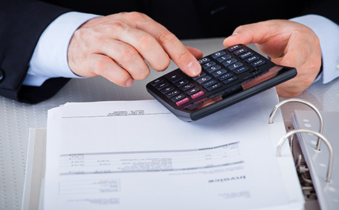 物流公司注冊怎么注冊？