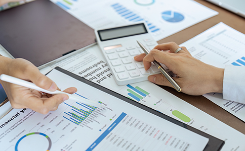 有限公司注冊流程、費用及材料