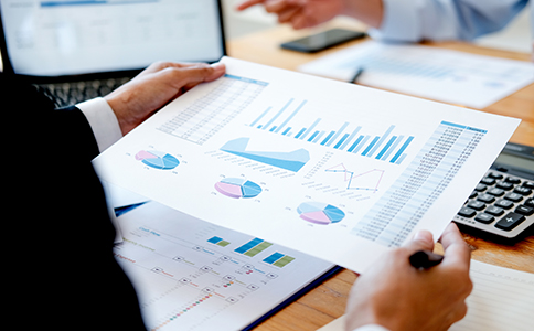 影視公司怎么注冊？一站式代辦流程