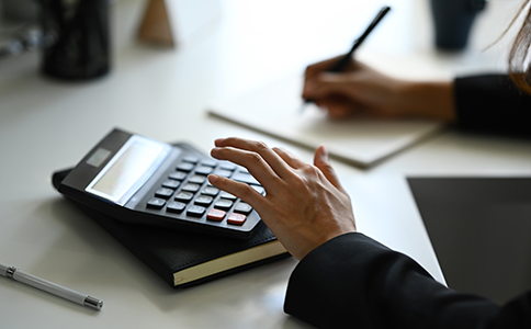 公司注冊的條件是什么及辦理建議