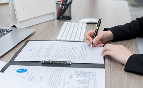 科技公司注冊條件、流程及費用