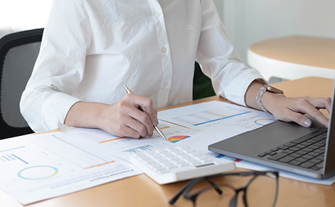 如何注冊影視傳媒公司？