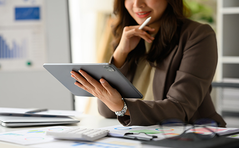 集團公司如何注冊？流程、條件及費用一...