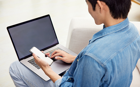 公司減少注冊資本流程+材料+費用