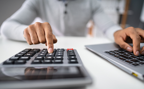 公司注冊流程及資料怎么準備？