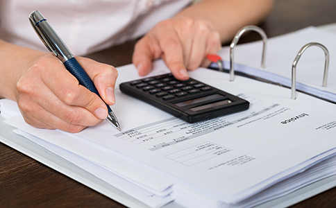 如何注冊 bvi公司注冊公司？