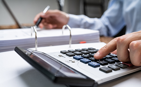 進出口貿易公司注冊流程、費用及條件