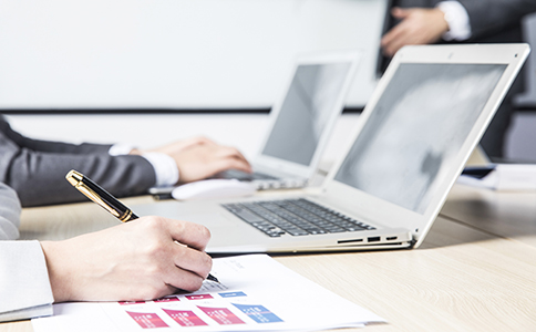 注冊香港公司手續、材料及費用