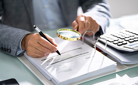 公司注冊 需要多長時間？