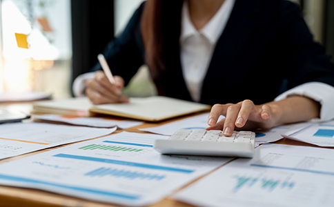 注冊建筑公司需要什么資質？辦理條件全...