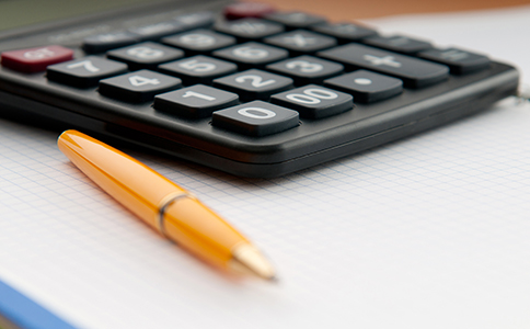 外資企業注冊公司流程及周期