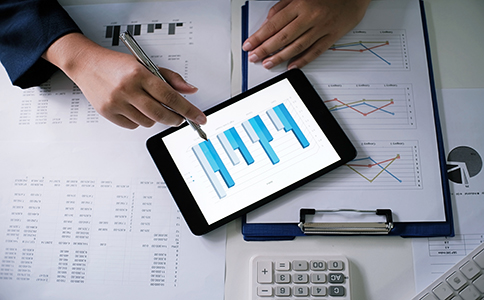 公司注冊需要什么資料和手續？