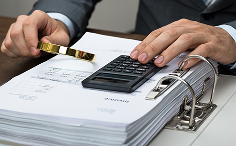 集團公司如何注冊（流程+條件+材料+...