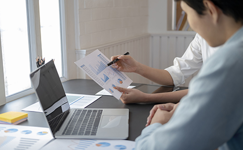 注冊公司一般幾天？高效辦理指南