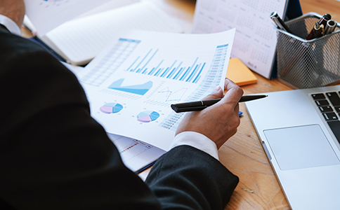 財務公司注冊流程+材料+條件全攻略