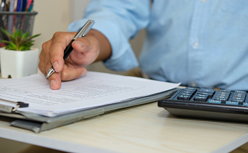 中字頭公司注冊具體步驟有哪些？