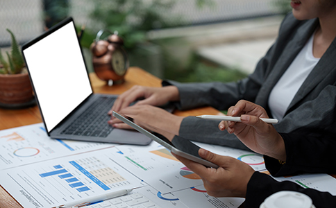 快遞公司注冊條件有哪些？