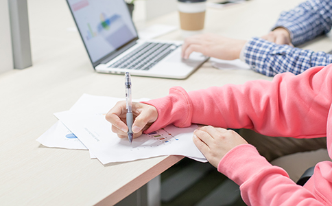 如何注冊電子商務公司？流程、材料及費...