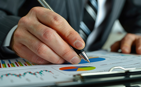 代駕公司怎么注冊？2026最新政策