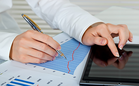 注冊裝飾公司的條件有哪些？