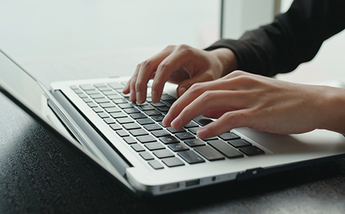 公司注冊該怎么辦理？完整流程指南