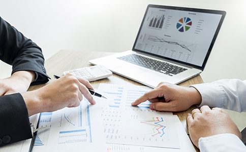 開曼群島注冊公司流程及費用指南