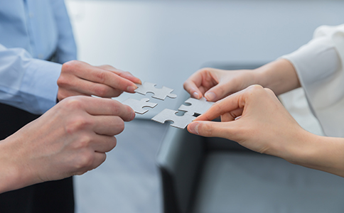 公司變更注冊資本流程、材料及費用