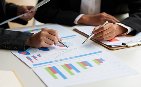 注冊一個公司需要什么手續？